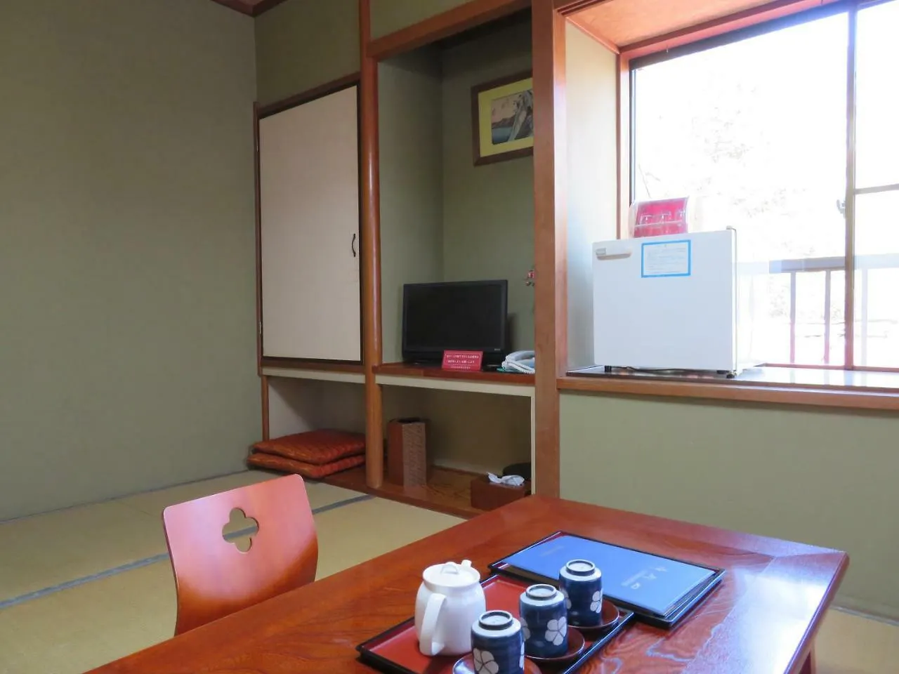 Hakone Miyanoshita Myojokan 일본
