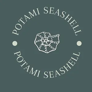  Hotel Potami Seashell Albanien