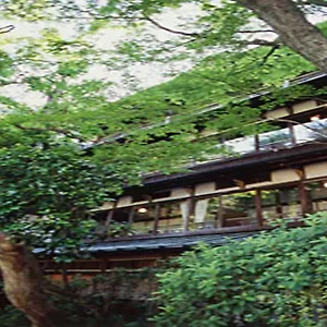 3* Ryokan Motoyu Kansuiro