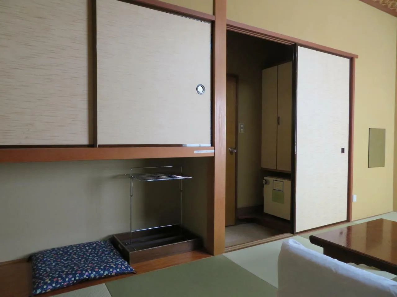 Hakone Miyanoshita Myojokan Ryokan
